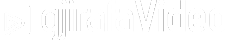 gjirafaVideo